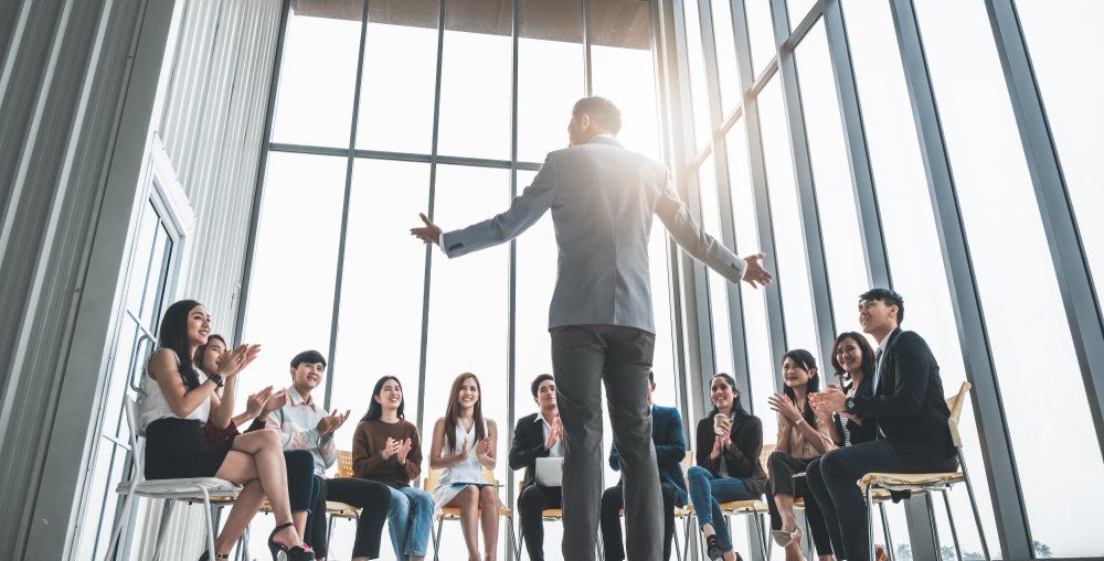 Why Strong Leadership Skills Are More Important Now Than Ever | Leader Network